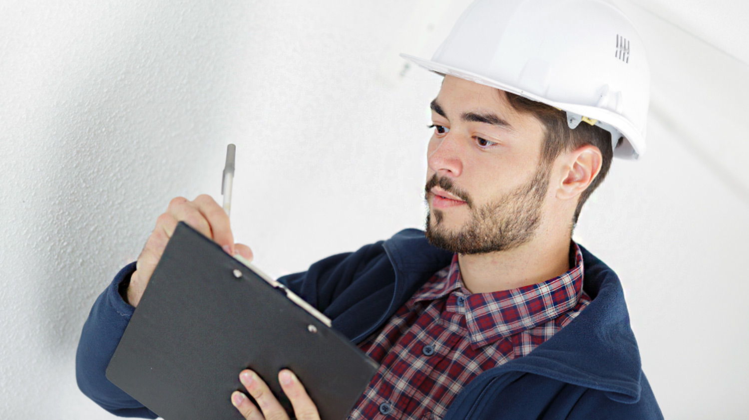 Demande d'estimation gratuite ArtisansLock